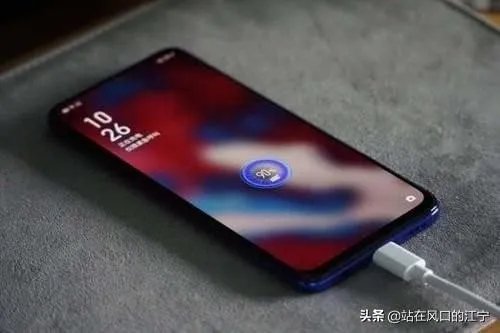 1千元左右智能手机哪款好?