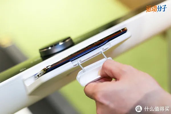 运动分子肉身评测 篇七:一台智能家用跑步机应该是怎样的?Keep k1 跑步机 深度测评