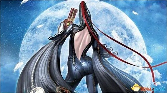 猎天使魔女怎么切换武器 切换武器方法详解