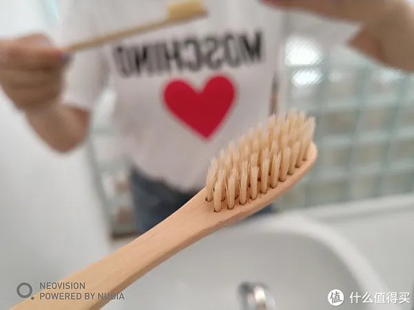 苏州周边亲子游,莫干山也许是个不错的选择-------小众酒店之莫干山居图入住简评