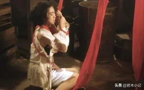 古人是如何避孕的,比现在避孕还有效吗?