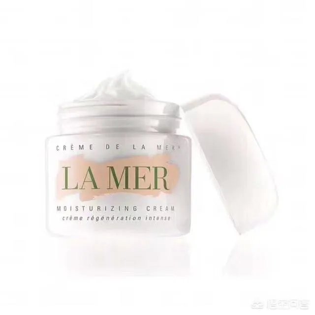 目前为止你用过的比较好的护肤品是什么牌子的?