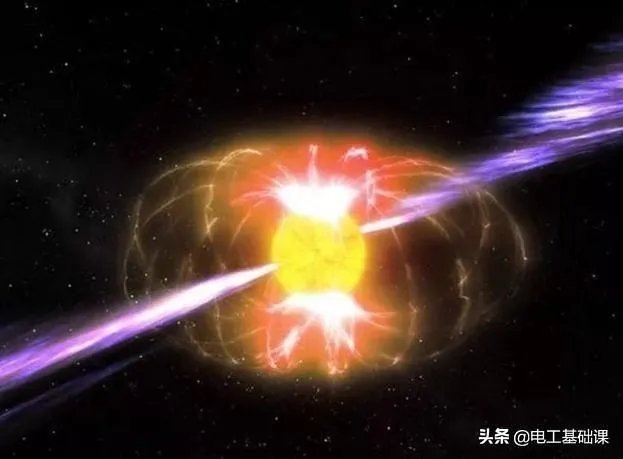 热搜上说沈阳和成都同时发生巨响,到底怎么回事?