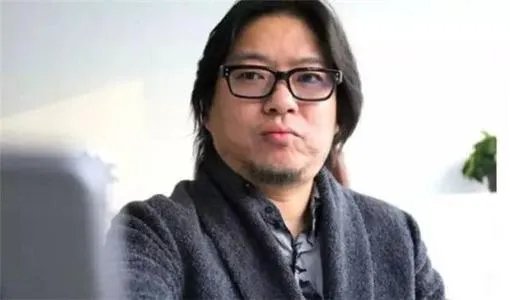 陆川说高晓松暴瘦到单薄，你认同他的话吗？