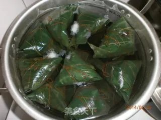 粽子