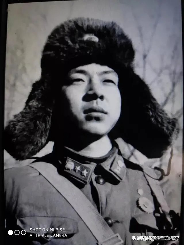 近期,一些不富裕的老年人不考虑养老,而捐出毕生积蓄,该接受吗?