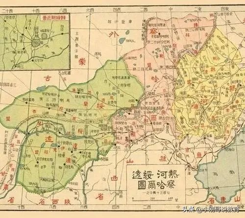 河北人怎么看省会石家庄!他们说省会是北京天津!你怎么看?