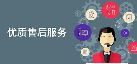 开发一个金融app多少钱?