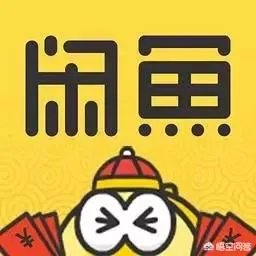 虎扑鉴定和识货推荐真的可靠吗？