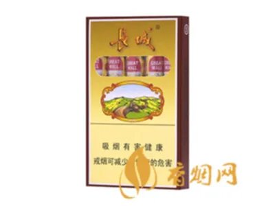 葡萄酒如何做活动销售?