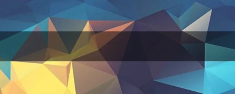 请问大学生创业园项目有哪些？