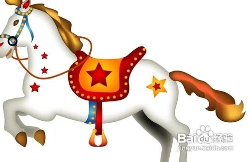 真假零号男旗舰店,辨别零号男淘宝官方网站