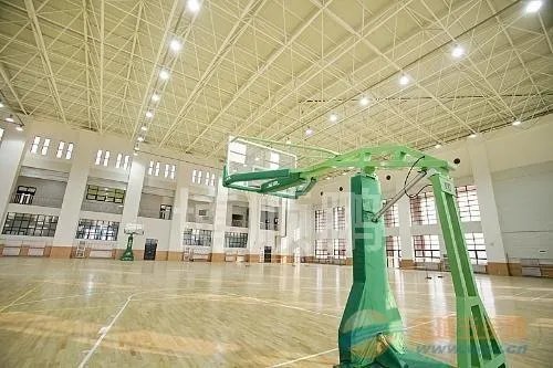 科比球衣退役，各位有什么想说的吗？