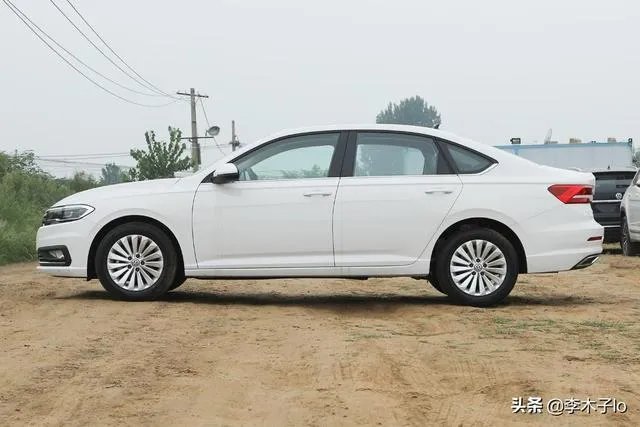 10万买什么车,内饰要好看?