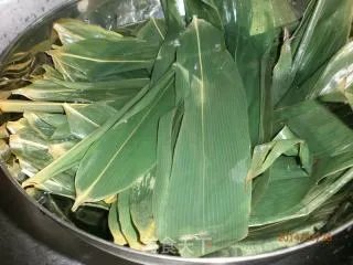 粽子