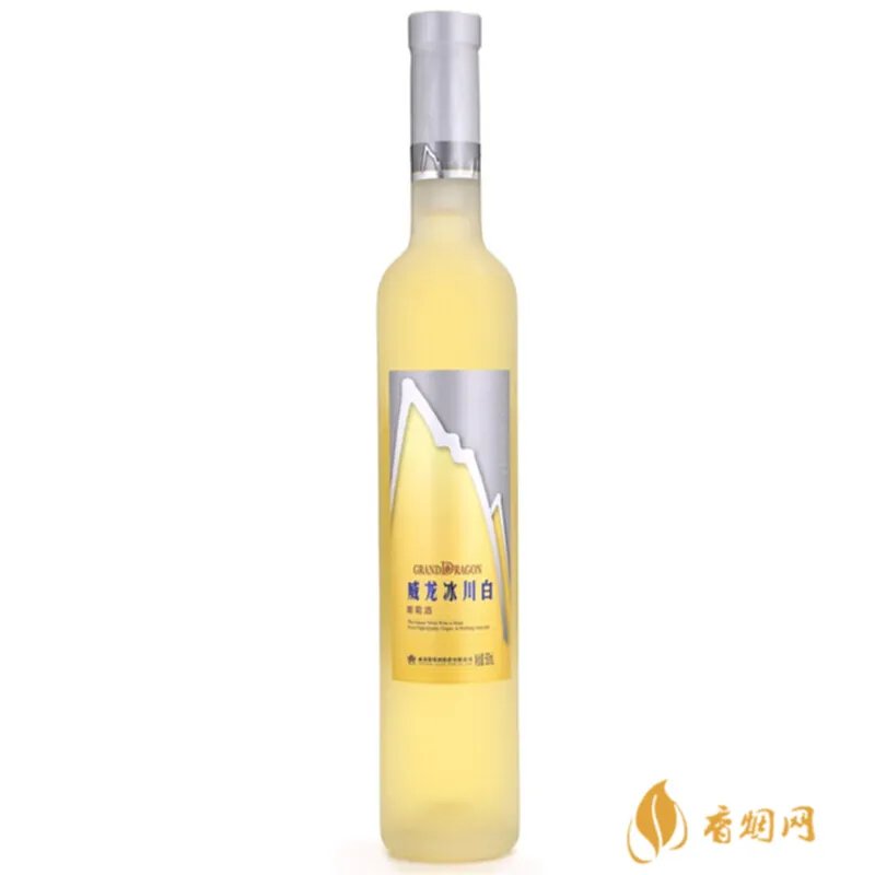 葡萄酒如何做活动销售?