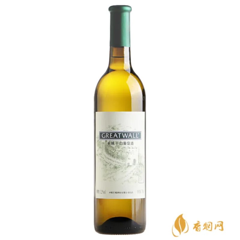 葡萄酒如何做活动销售?