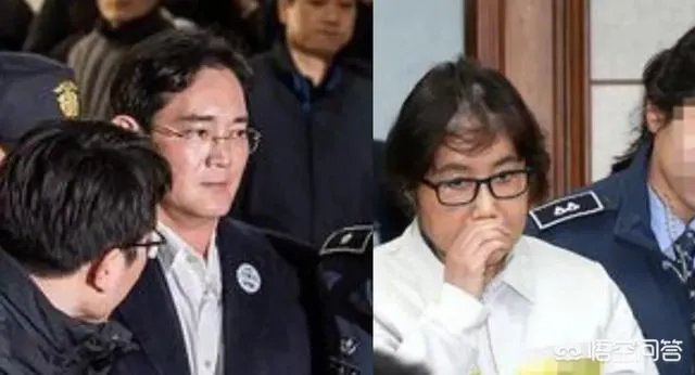 朴槿惠一审将电视直播,那么她会出庭受审吗?