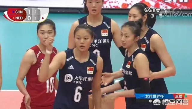 中国女排和荷兰女排的比赛中，龚翔宇要求视频挑战却被郎平指导拒绝，这是为什么？