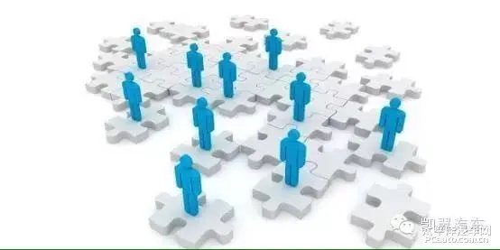 凯翼众包究竟是什么？