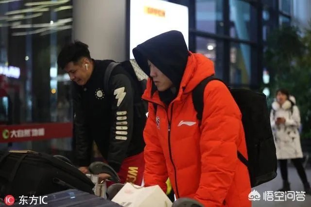 CBA第25轮辽宁迎战山西,他们会拿下对手取得14连胜吗?会不会超越广东的18连胜?