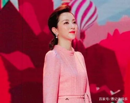 被“嫁”60岁老头后,李思思落泪数次,为什么?
