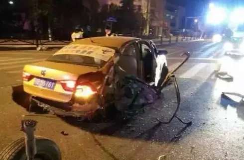 大学生超速致1死被谅解是什么原因呢？