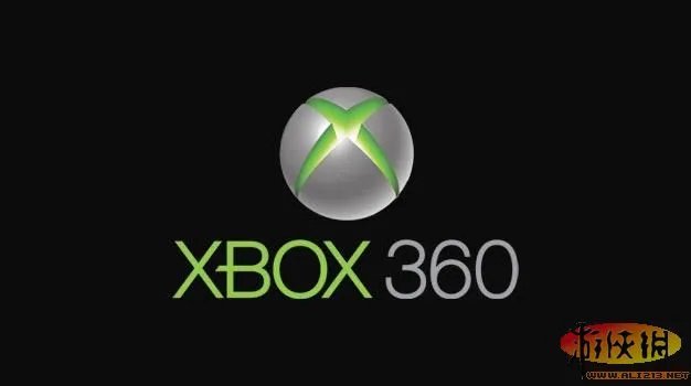 微软大中华区总裁：Xbox无法入华让人沮丧