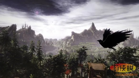 《崛起3:泰坦之王》PC配置需求 低配玩家福音