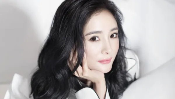 电视剧《如意》的主题曲叫什么?