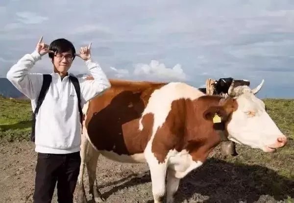 曾经的高考状元,如今都过得怎么样?
