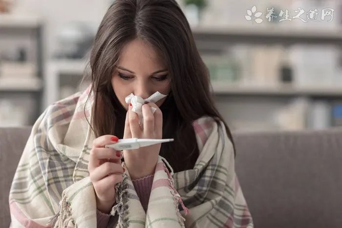 郑在成心脏病去世 年轻人患心脏病有什么征兆