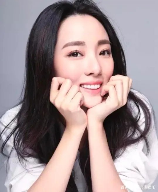 被“嫁”60岁老头后,李思思落泪数次,为什么?