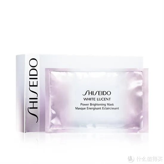 美白产品哪个牌子效果好 有效的美白产品排行榜前十名