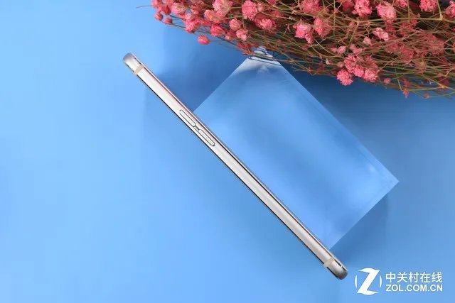努比亚M2深度评测:双摄美拍初露锋芒