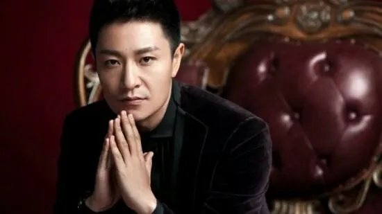 李宗翰演过很多电视剧,都是很帅的,对于他演技的评价是怎么样的?