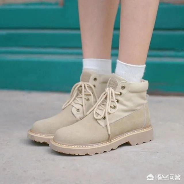 淘宝有哪些平价又质量好的女鞋店?