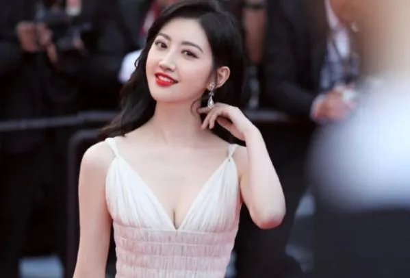 为什么说景甜张继科分手女方比男方更释然?