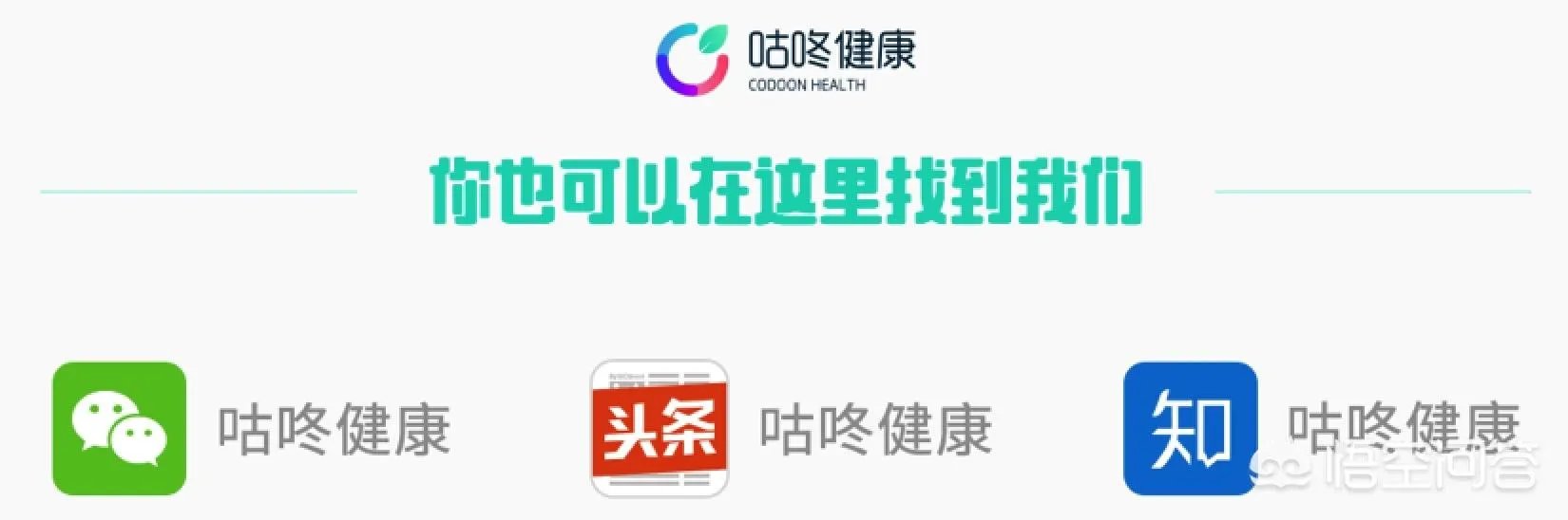 奔跑吧兄弟是在那个频道星期几几点开始?