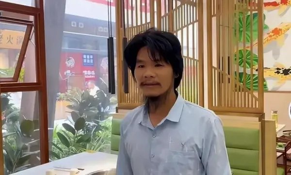 “不可能打工”当事人周立齐公司被强执39万,这背后的原因是什么?