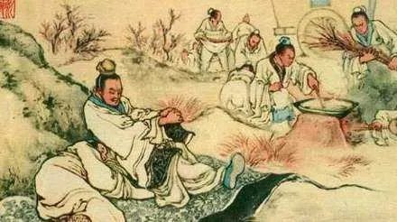 黄台之瓜、何堪再摘,是什么意思