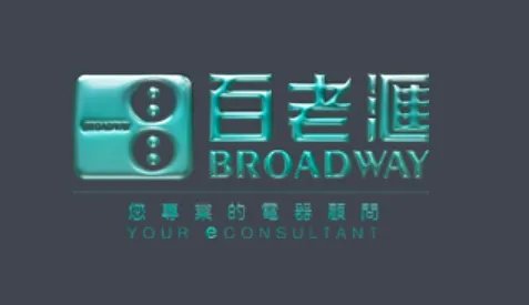 丰泽香港官网