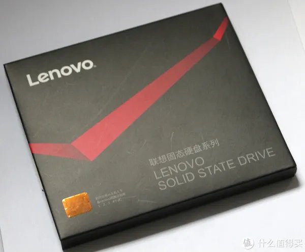 【大话存储】 篇六:#晒单大赛#Lenovo 联想 SL700 m.2 2242 256G 固态硬盘 试用评测