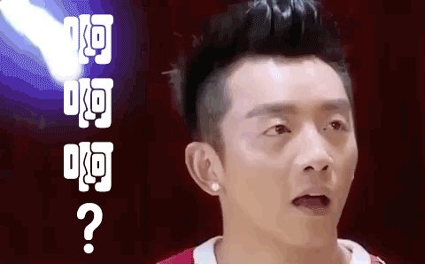 为何郑恺敢公开发文怒怼芒果台？