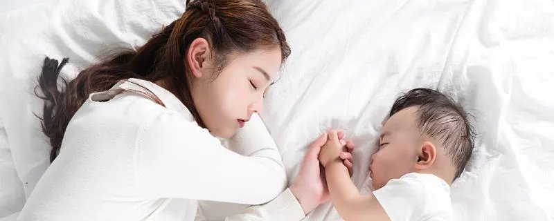 女人梦到褥子什么意思 女人梦到褥子有哪些含义
