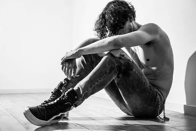 男人保健知识有哪些 适合男性的保健茶有哪些