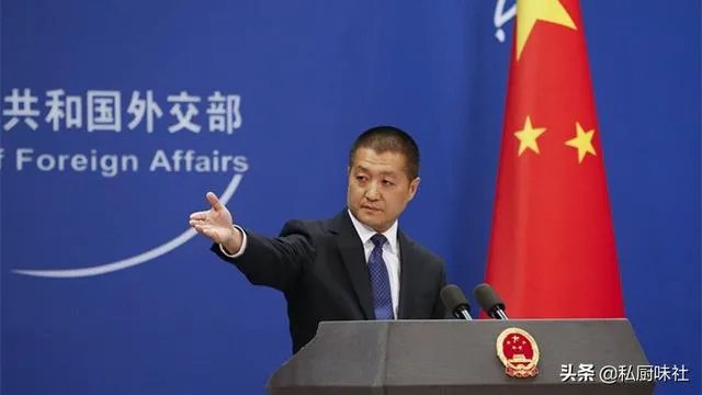 为什么孟晚舟不能想办法逃离加拿大?