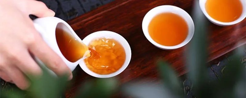益阳土特产 益阳特产小吃有哪些