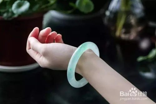 生日送给母亲十佳礼物,送妈妈的礼物清单全了