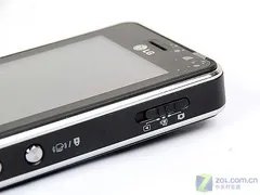 LG KE998